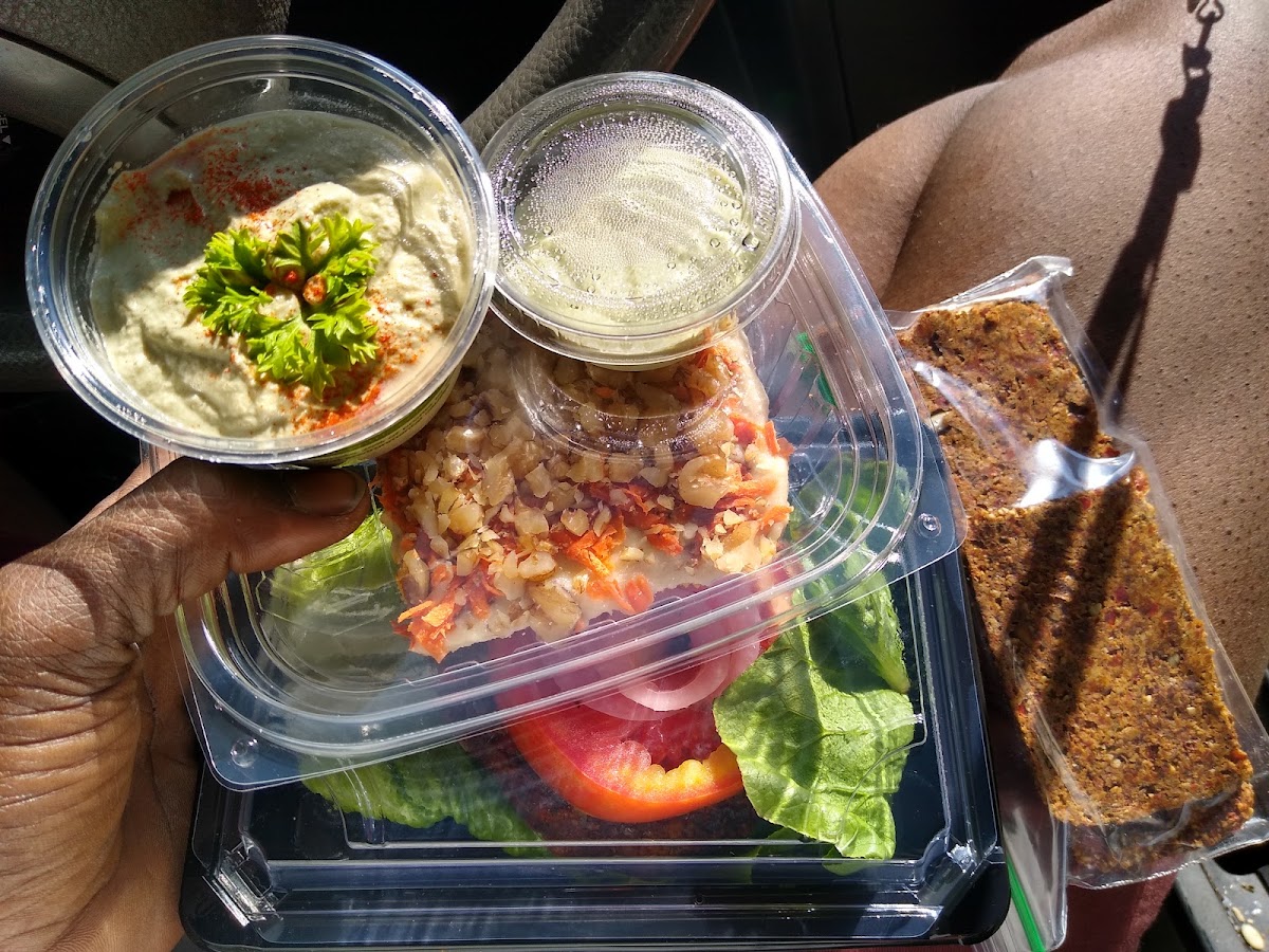 Que Seraw Seraw Photos 2